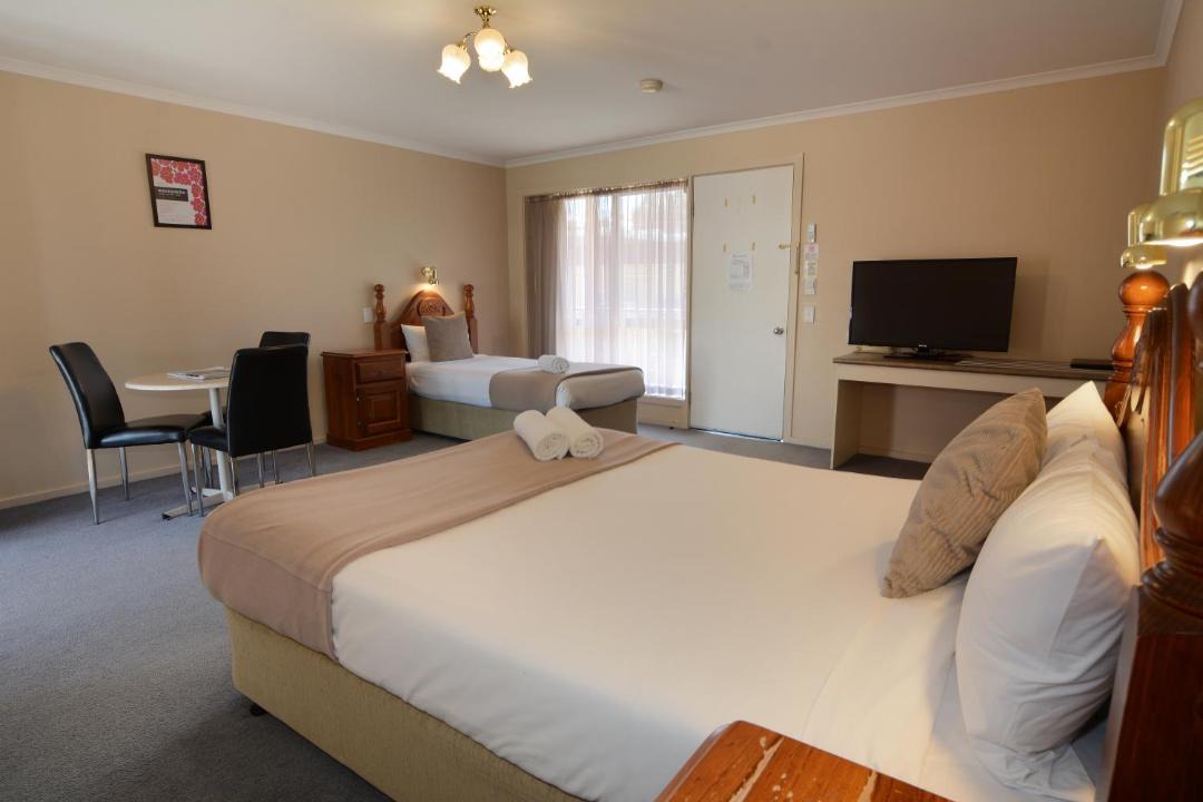 Photo of Others in Bendigo