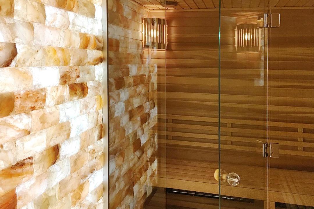 Photo of Others in Serpukhov