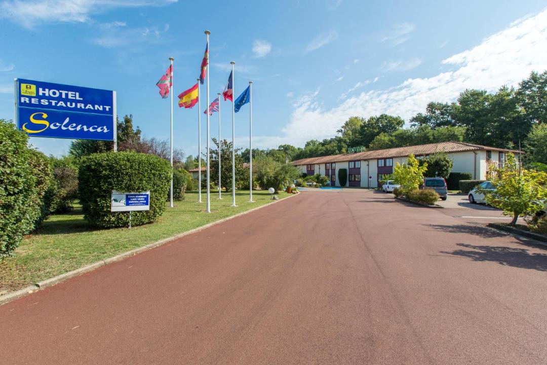 Photo of Others in Nogaro
