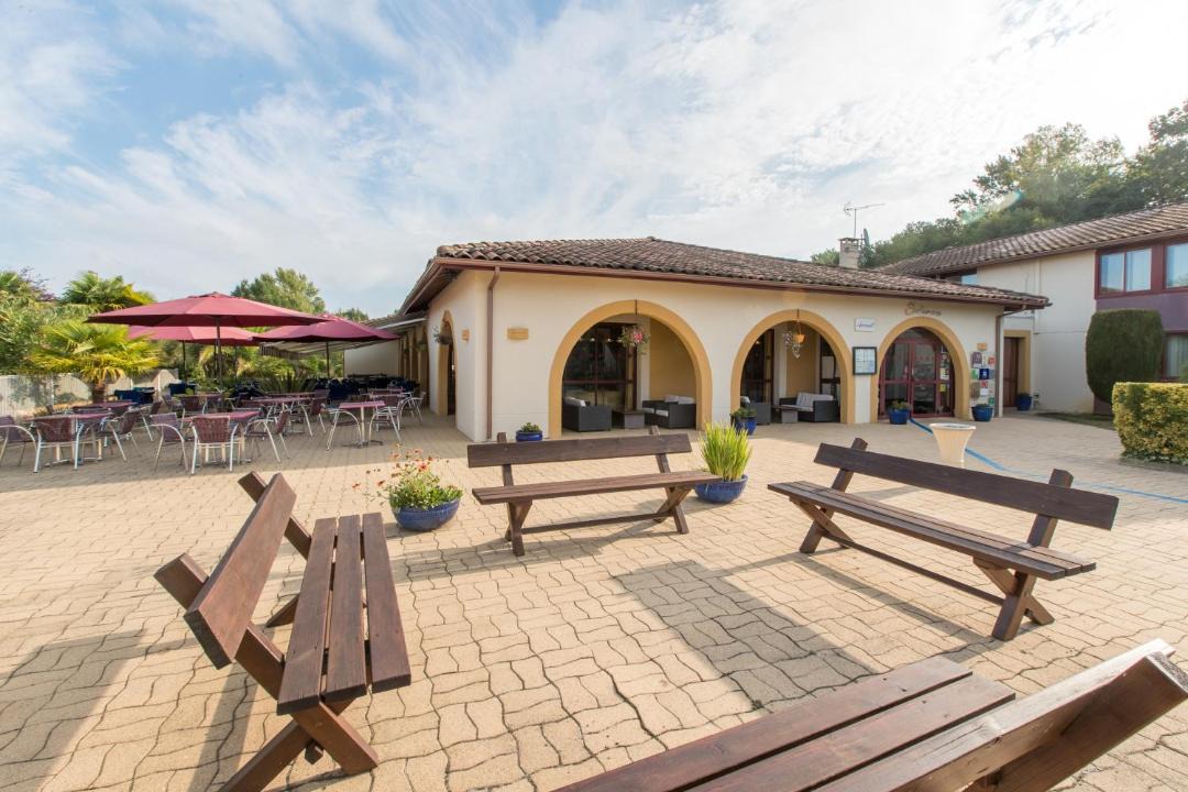 Photo of Others in Nogaro