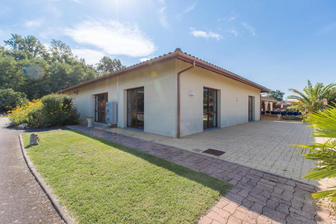 Photo of Others in Nogaro