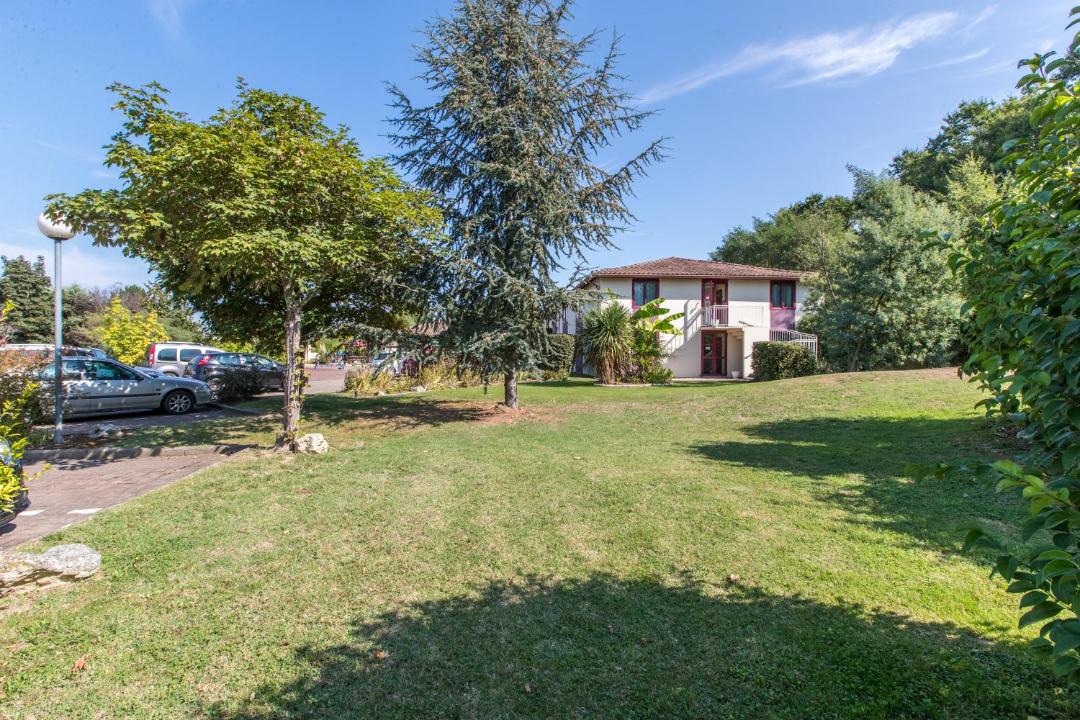 Photo of Others in Nogaro