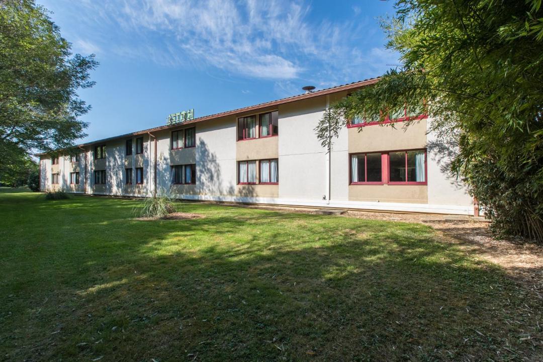 Photo of Others in Nogaro