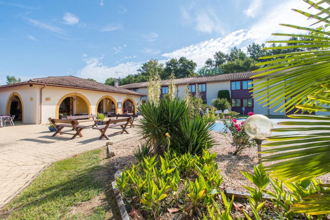 Photo of Others in Nogaro