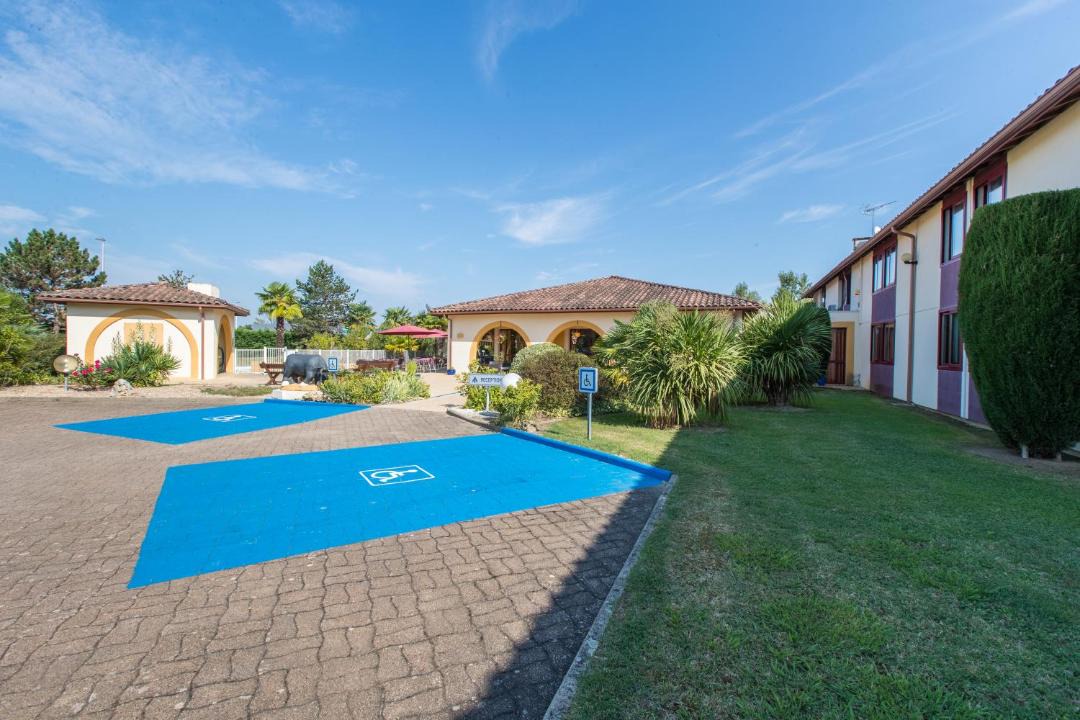 Photo of Others in Nogaro