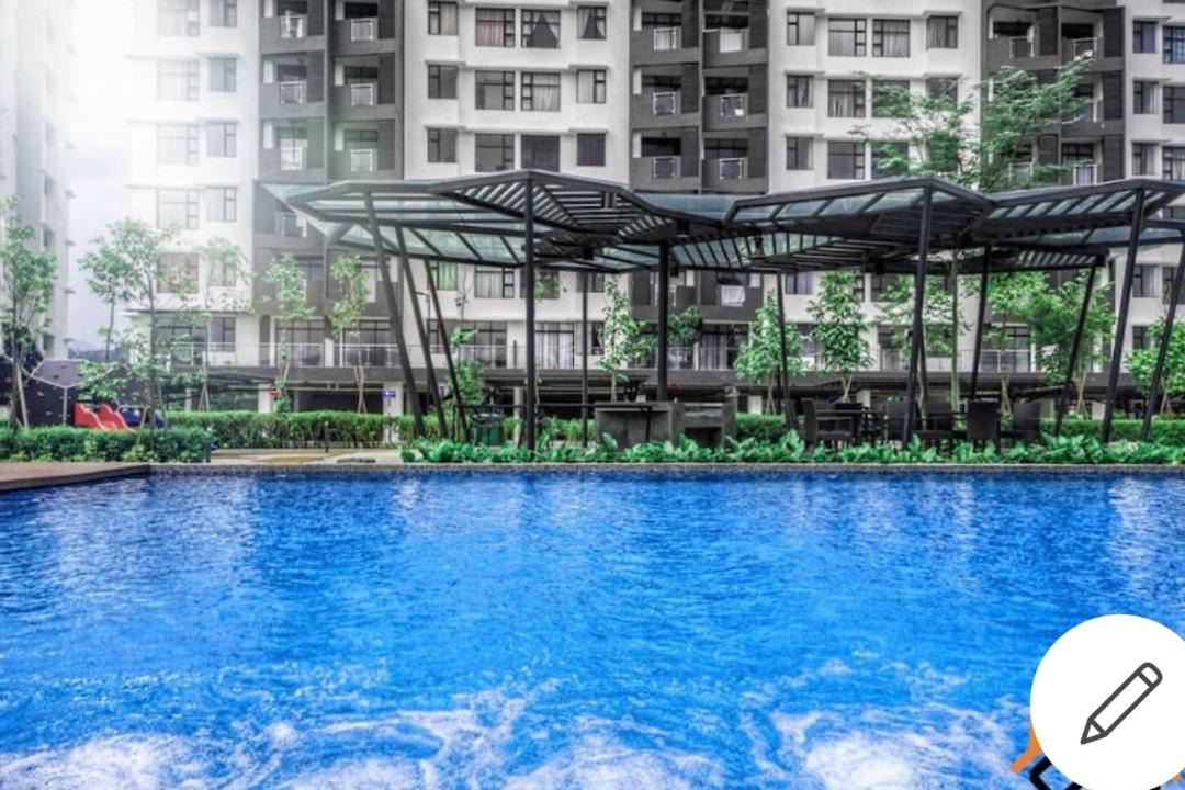 Photo of Outdoor in Taman Mirindi