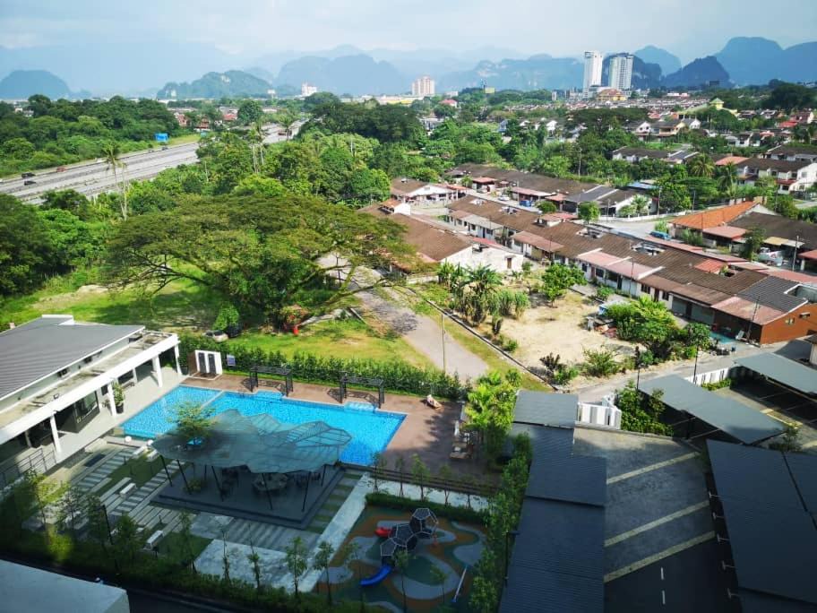 Photo of Others in Taman Mirindi