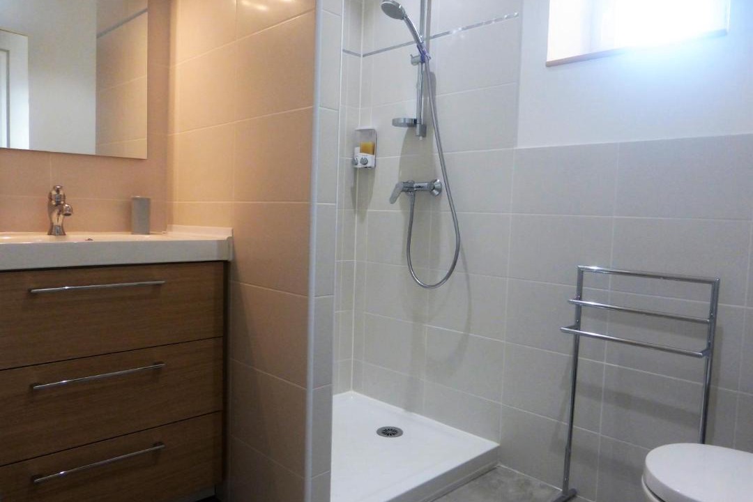 Photo of Others in Laudun