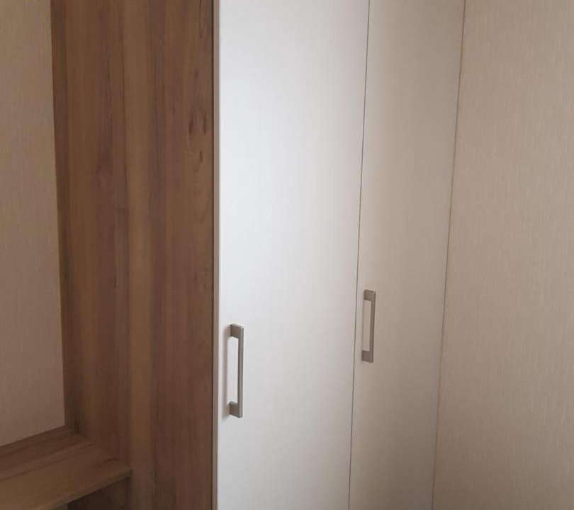 Photo of Others in Brean