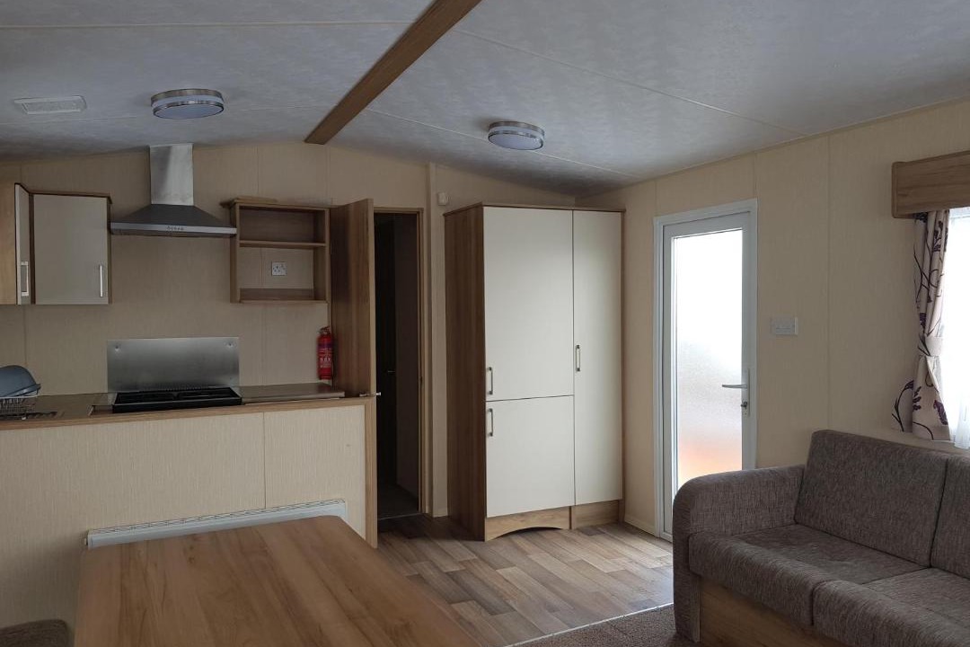 Photo of Others in Brean