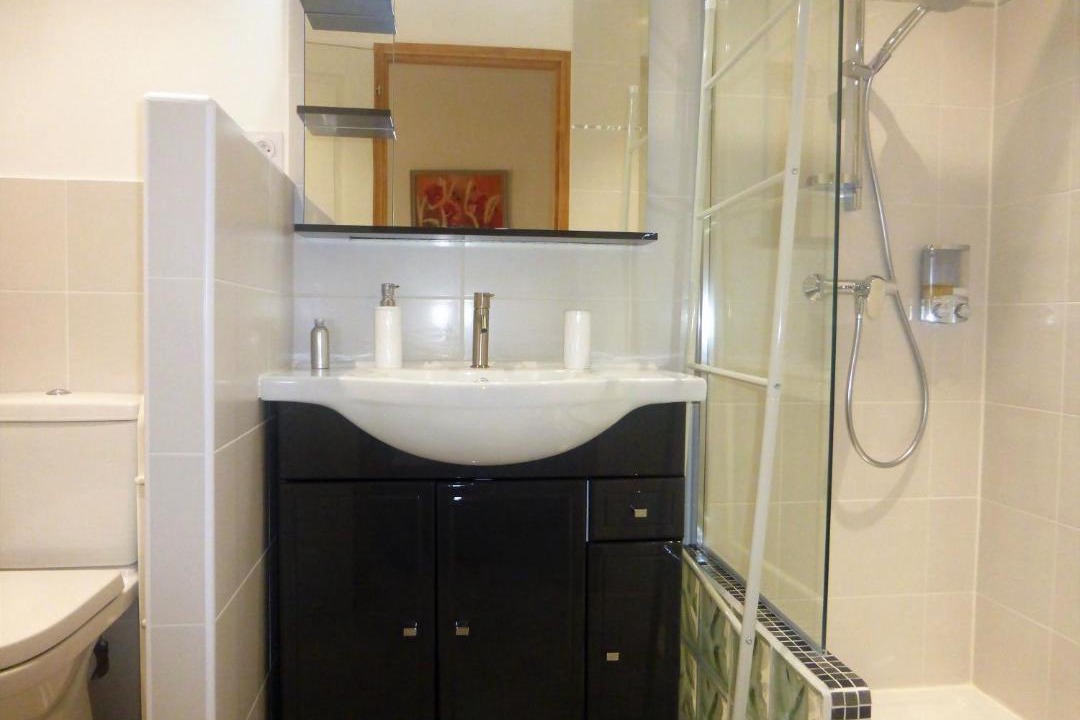 Photo of Others in Laudun