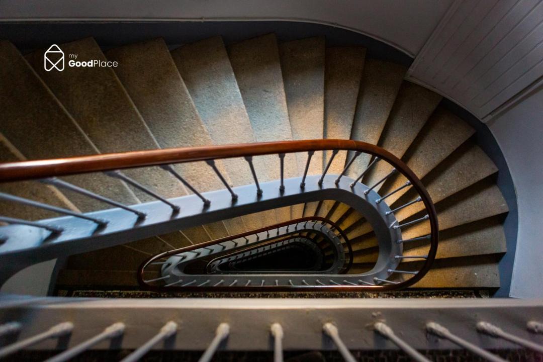 Photo of Others in Decre-Cathedrale