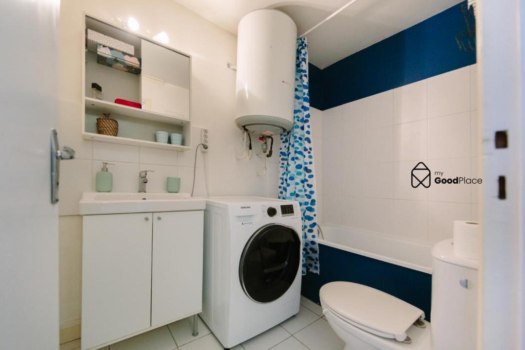 Photo of Others in Decre-Cathedrale