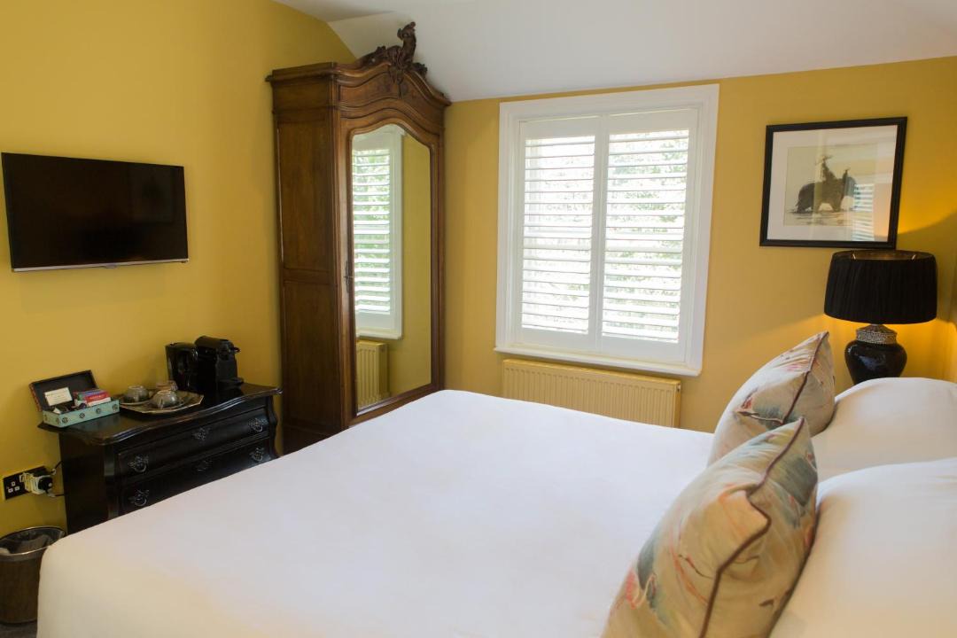 Photo of Others in Royal Tunbridge Wells