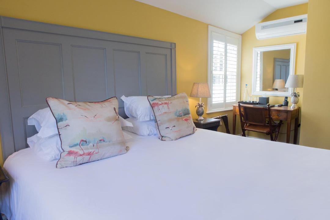 Photo of Others in Royal Tunbridge Wells