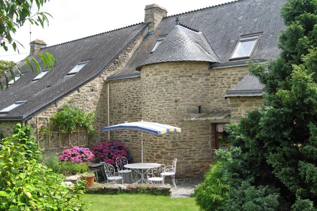 Photo of Others in Malansac