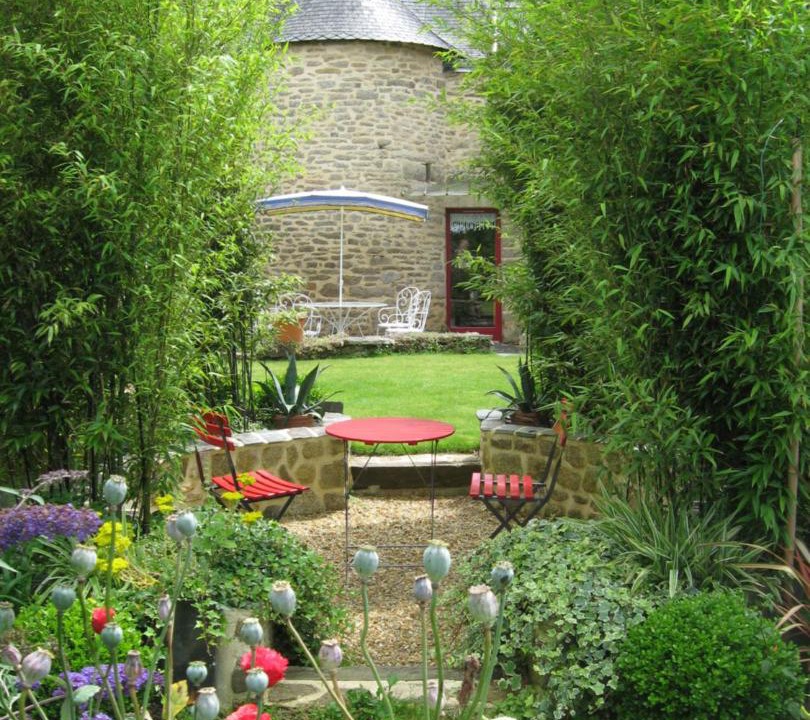 Photo of Others in Malansac