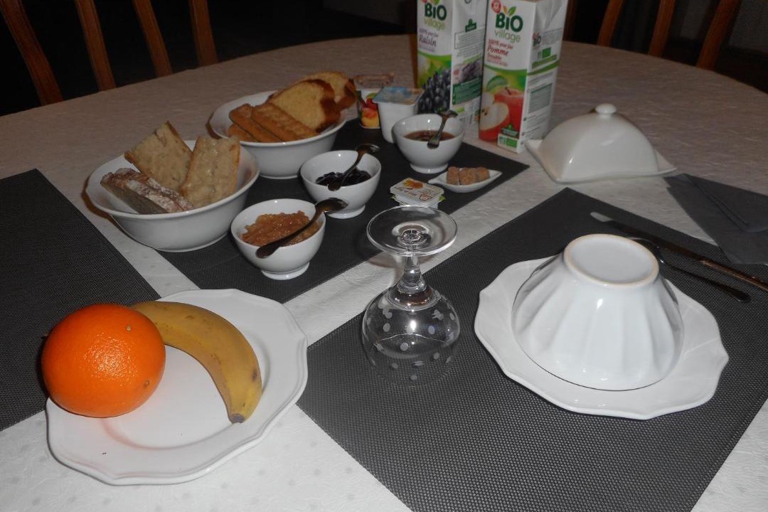 Photo of Others in Saint-Jean-d'Angely