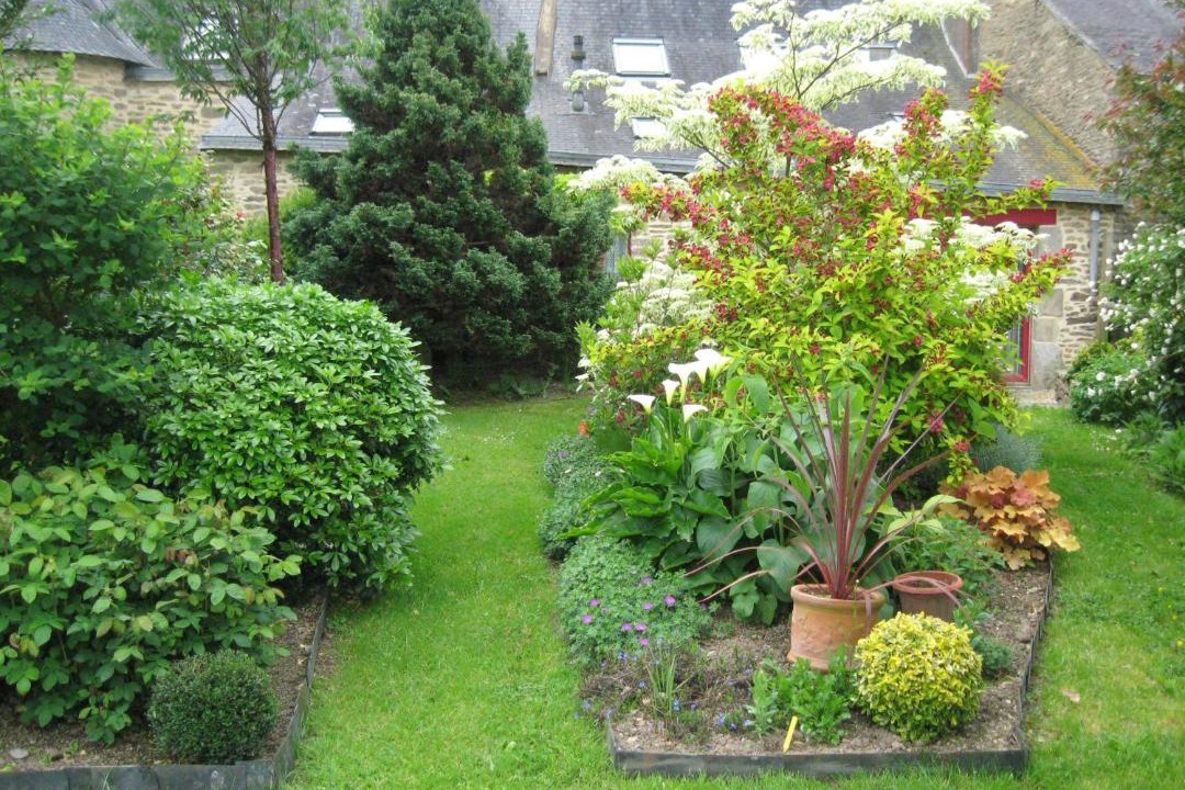 Photo of Others in Malansac