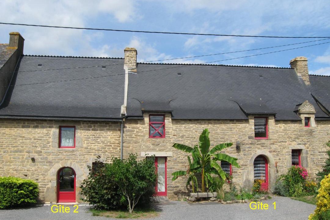 Photo of Others in Malansac