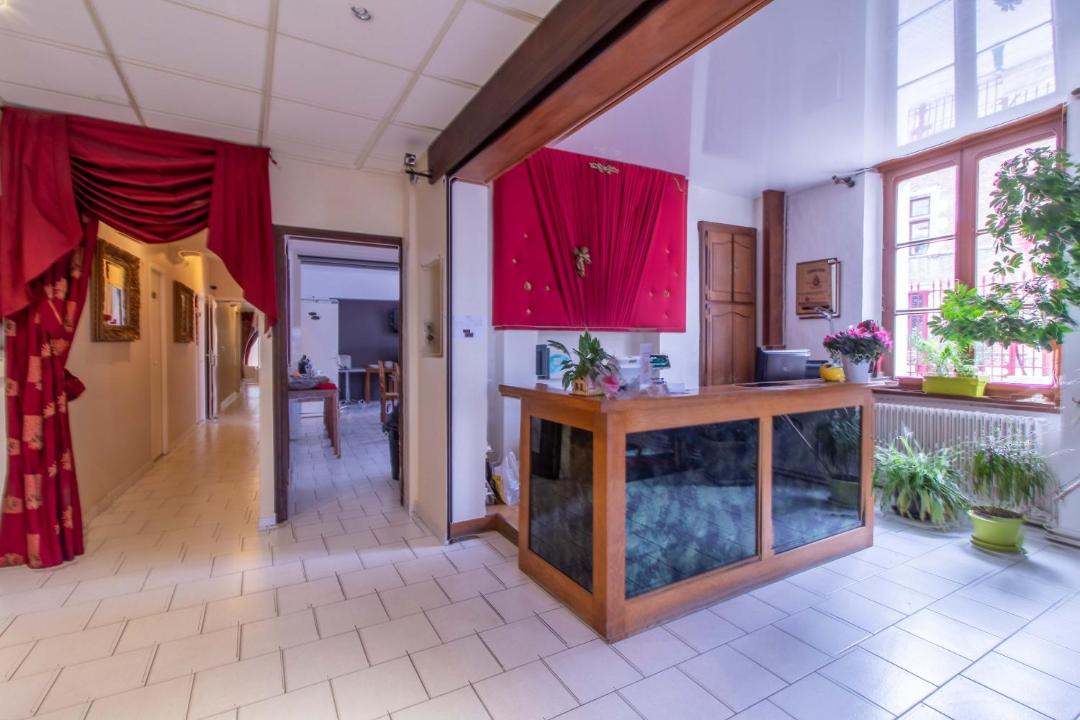 Photo of Others in Lorris