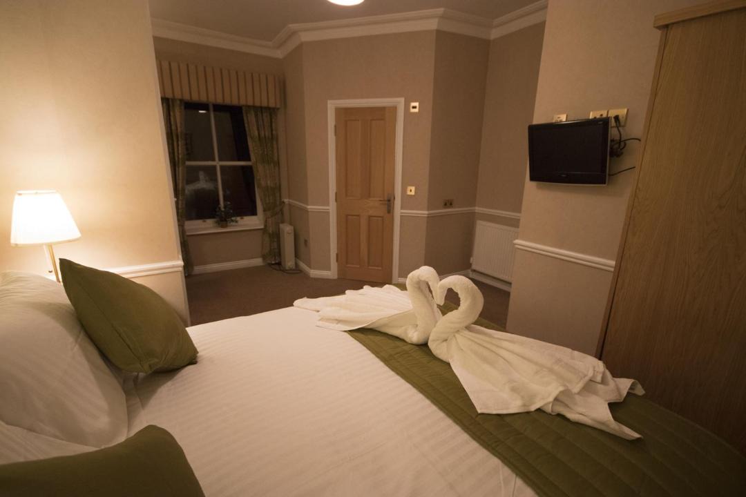 Photo of Others in Padfield