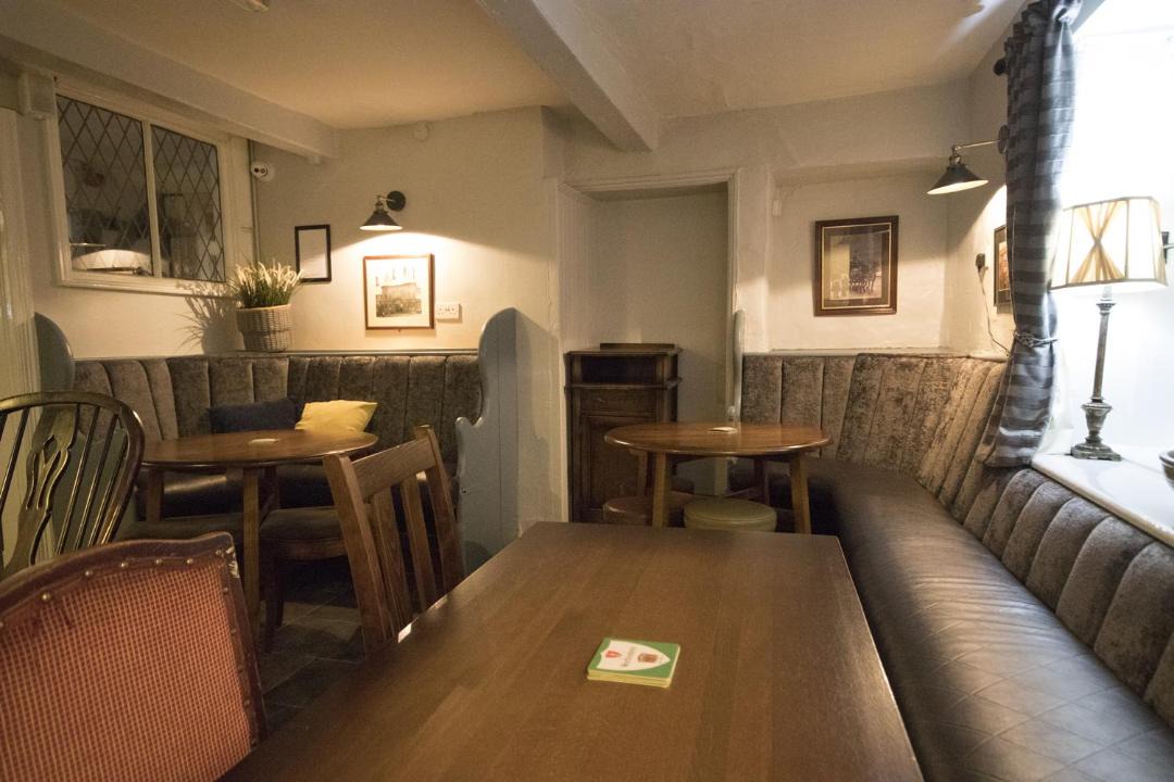 Photo of Others in Padfield