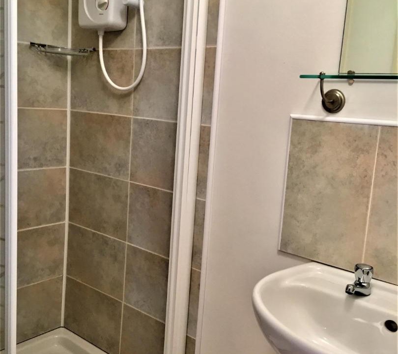 Photo of Others in Calder Bridge