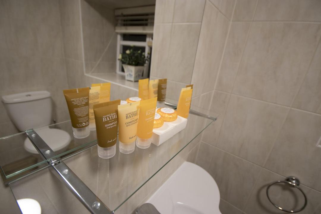 Photo of Others in Padfield