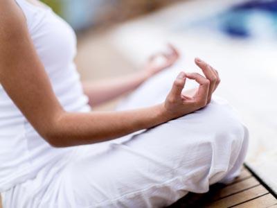 Photo of Others in La Cadiere-et-Cambo