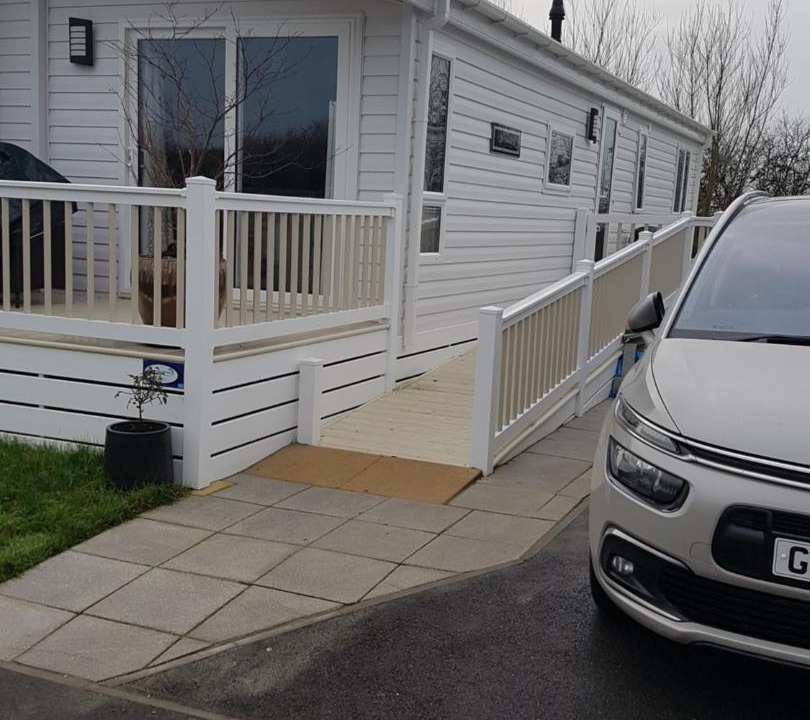 Photo of Others in Isle of Thanet