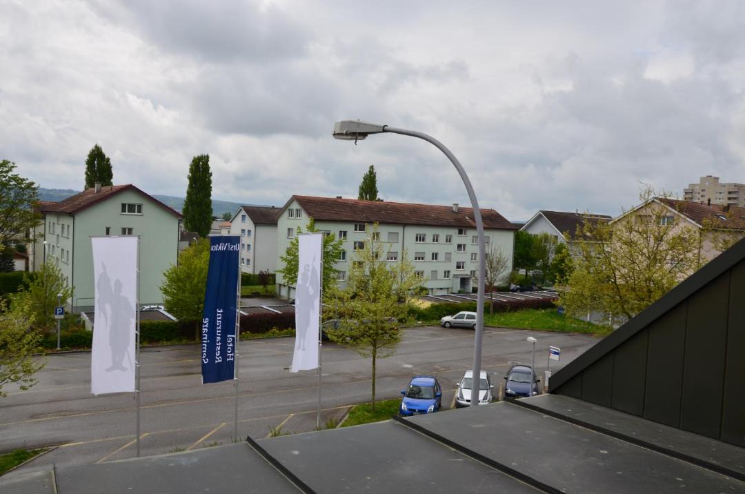 Photo of Others in Bettlach