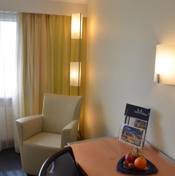 Photo of Others in Bettlach