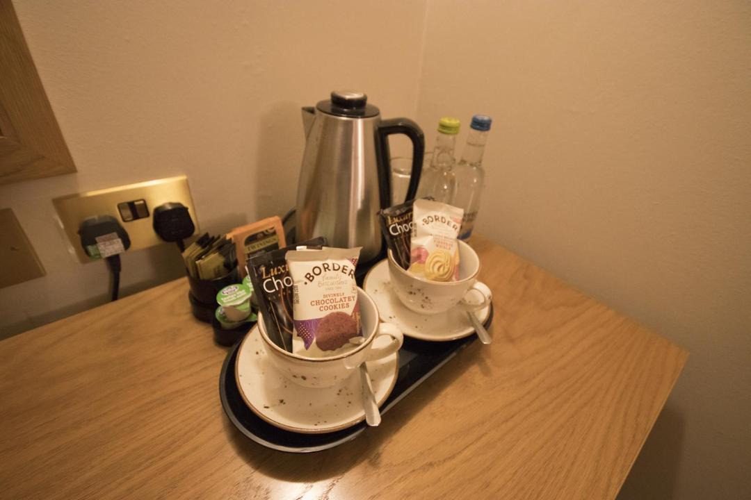 Photo of Others in Padfield