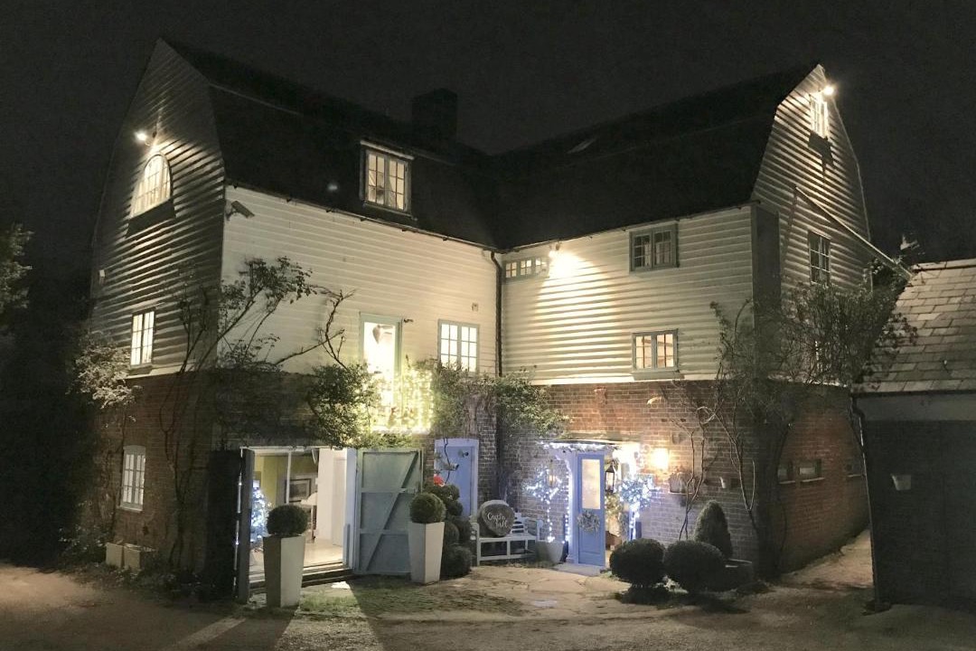 Photo of Others in Dorking