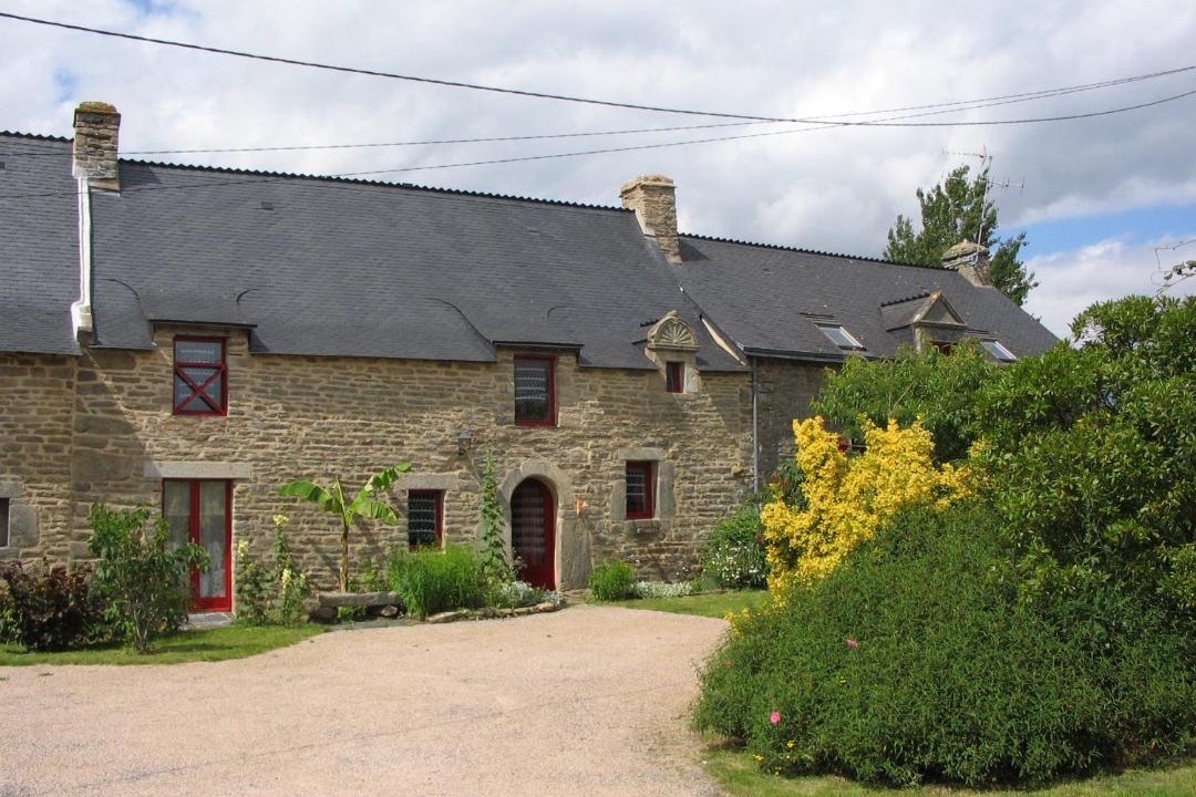 Photo of Others in Malansac