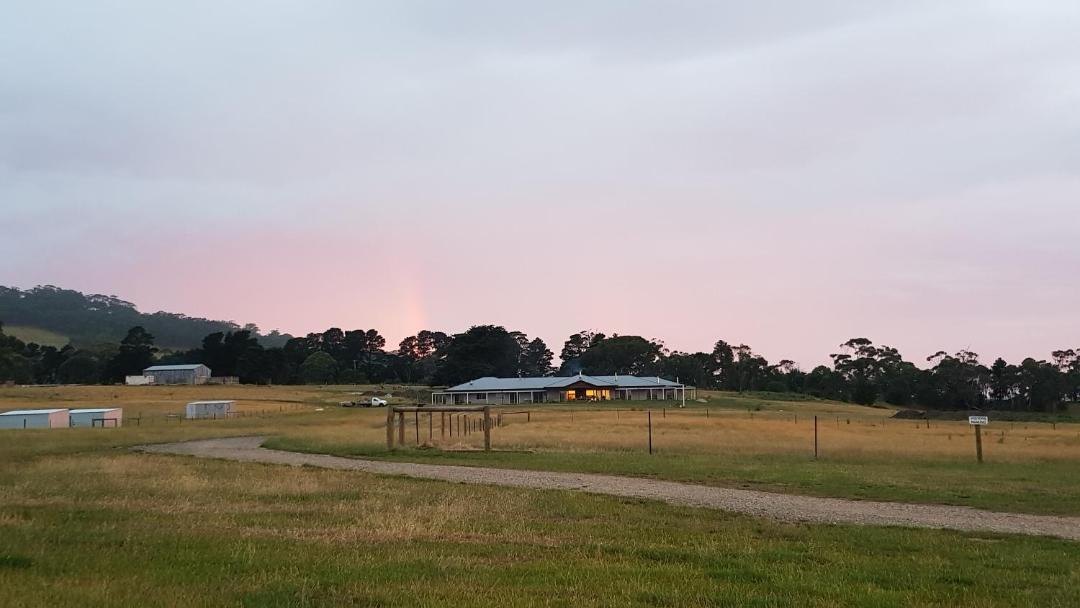 Photo of Others in Bullengarook