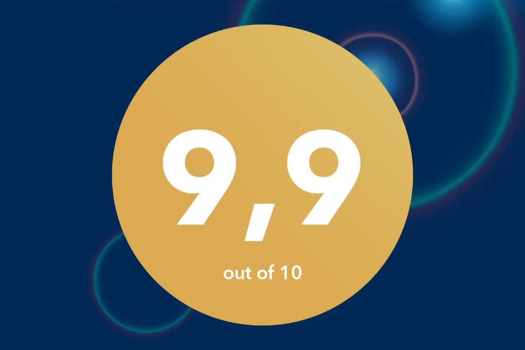 Photo of Others in Saint-Trivier-de-Courtes