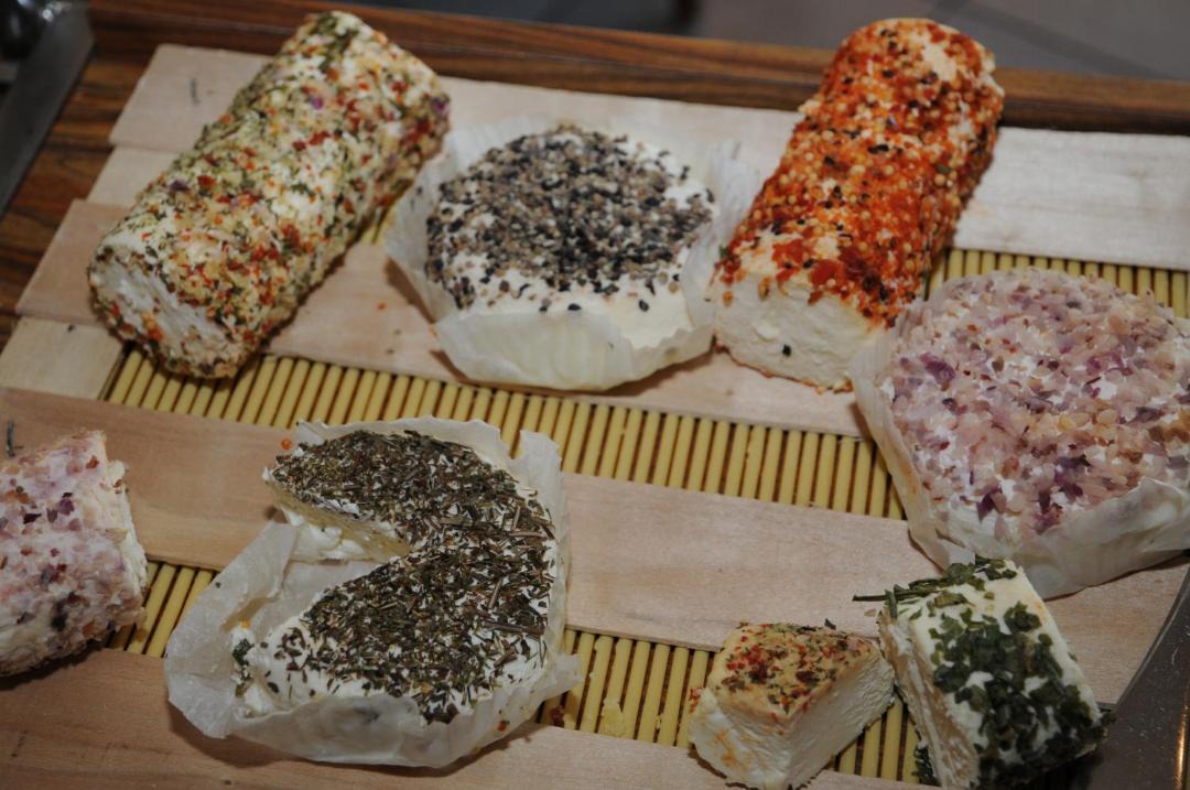 Photo of Others in Sisteron