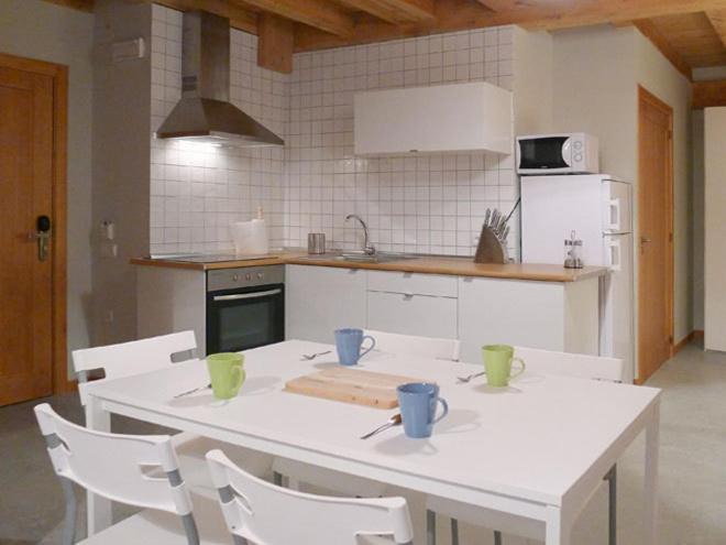 Photo of Kitchen in Orio