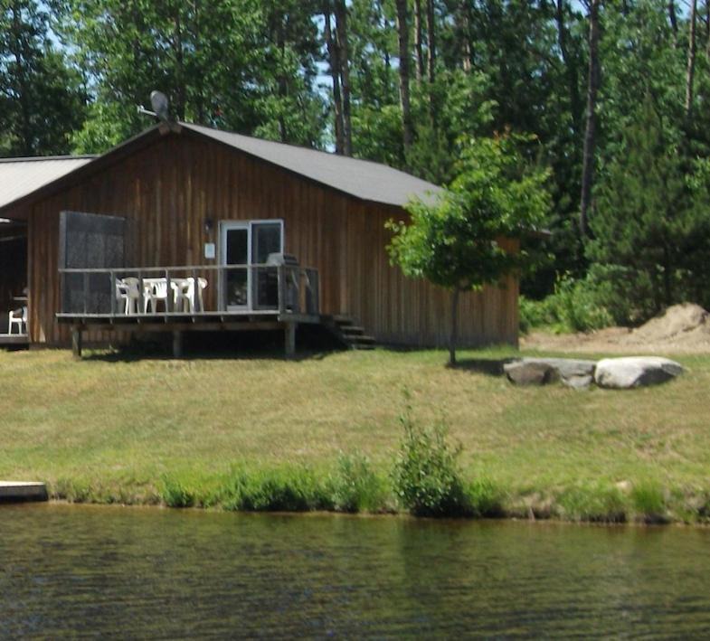 Photo of Others in Madawaska