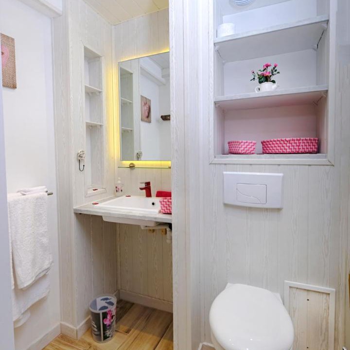 Photo of Others in Arrigny