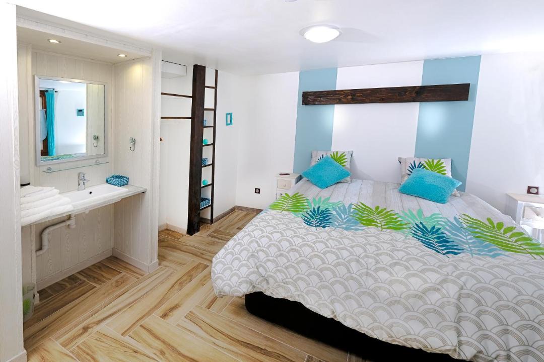 Photo of Others in Arrigny