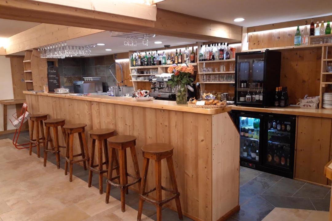 Photo of Kitchen in Giron