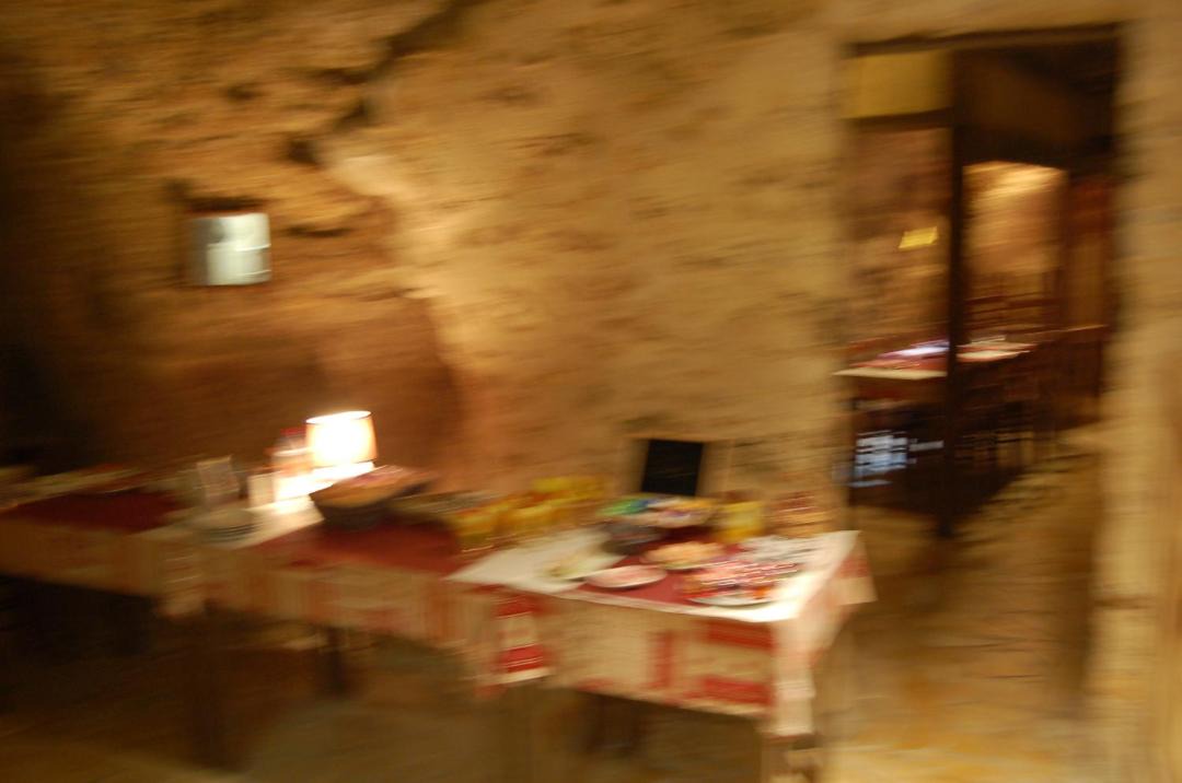 Photo of Others in Louresse-Rochemenier