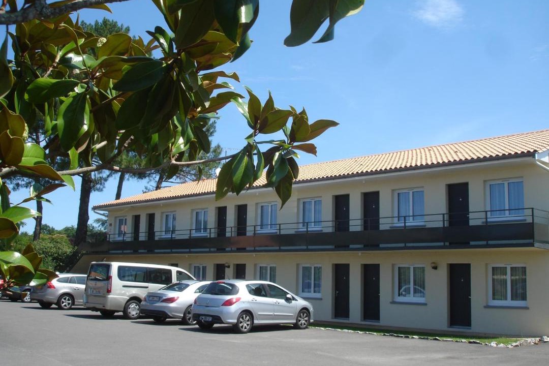 Photo of Others in Saint-Medard-en-Jalles