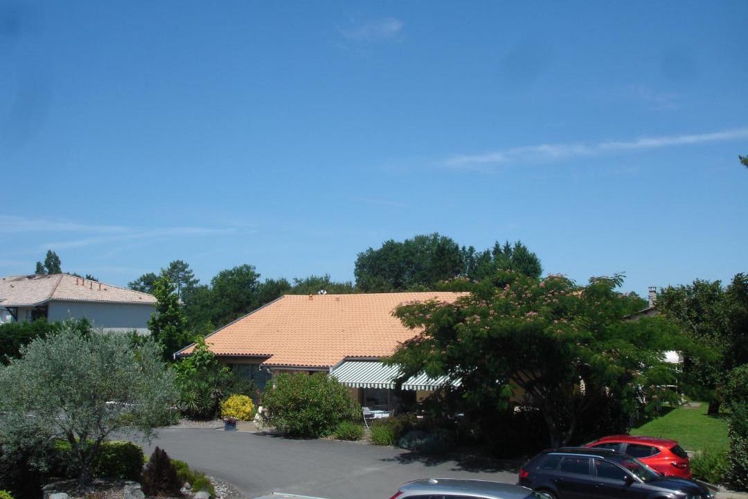 Photo of Others in Saint-Medard-en-Jalles