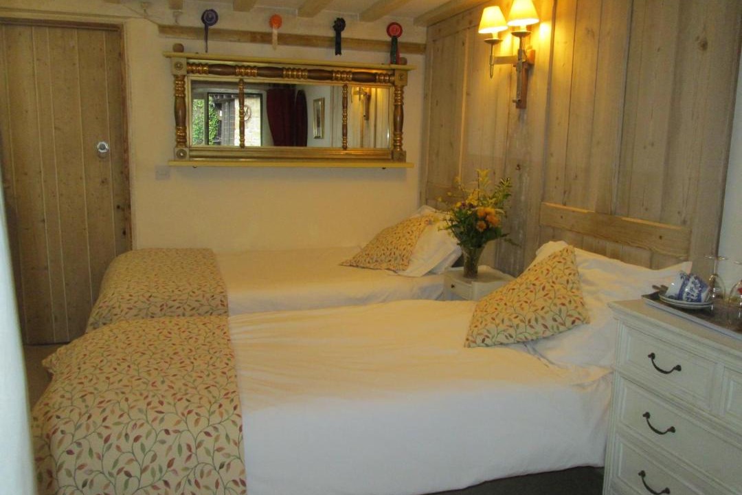 Photo of Others in Alnwick