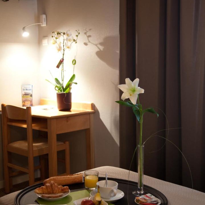 Photo of Others in Biscarrosse