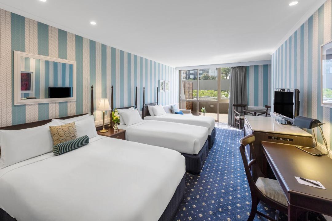 Photo of Others in Hamilton